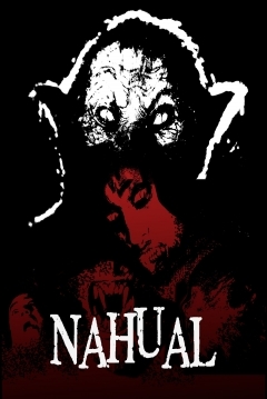 Poster Nahual