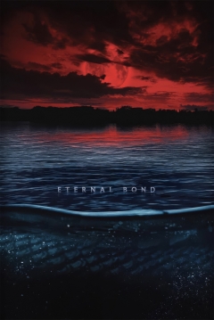 Eternal Bond — póster