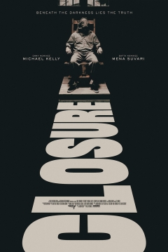 Poster Closure