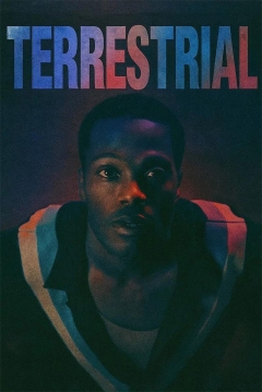 Poster Terrestrial