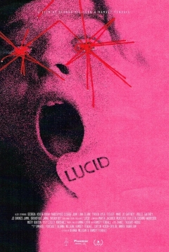 Poster Lucid