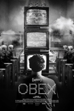 Poster OBEX