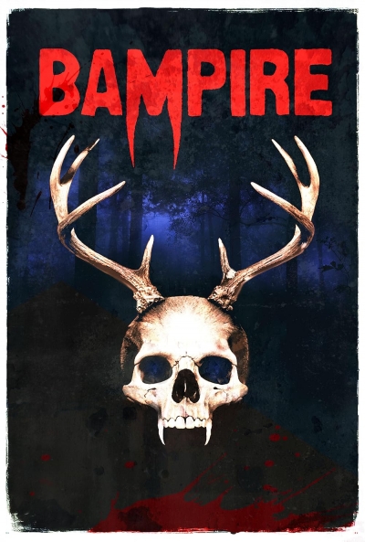 Poster Bampire