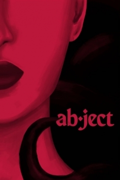 Poster ABJECT