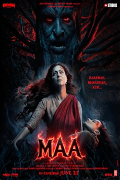 Ficha Maa