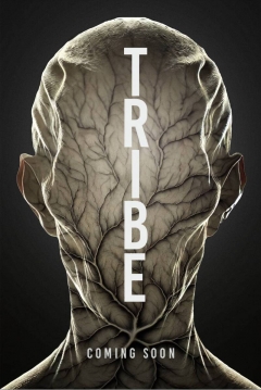 Poster Tribe