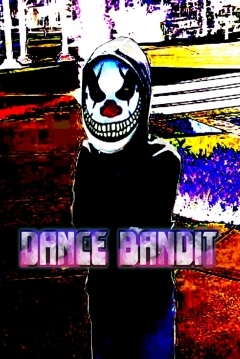 Poster Dance Bandit