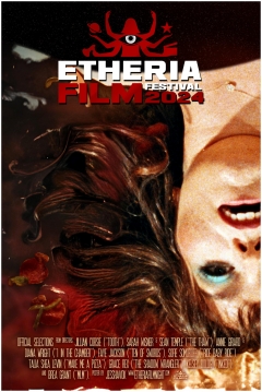 Ficha Etheria Film Night 2024