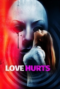 Ficha Love Hurts
