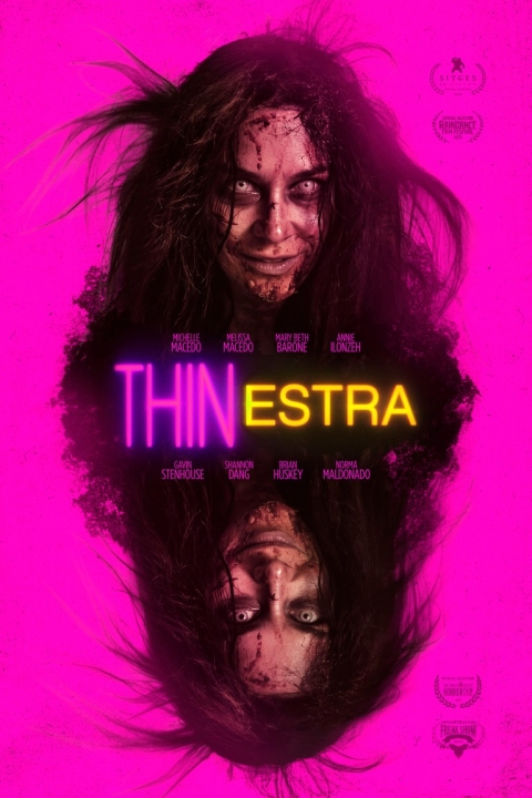 Ficha Thinestra