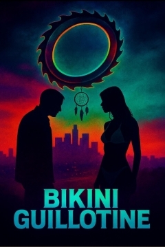 Ficha Bikini Guillotine