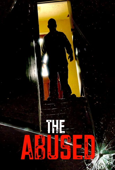 Ficha The Abused