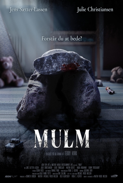 Poster Mulm