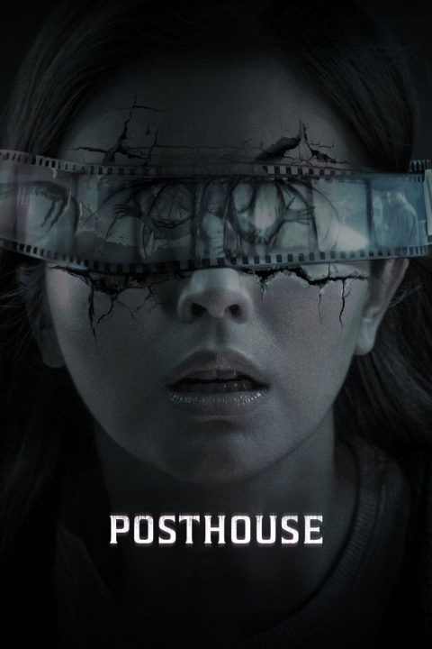 Posthouse — póster