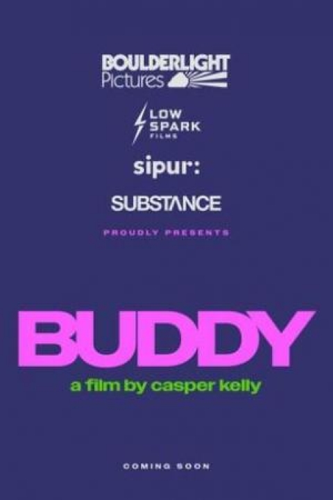 Ficha Buddy