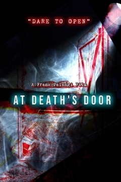 Poster At death's door
