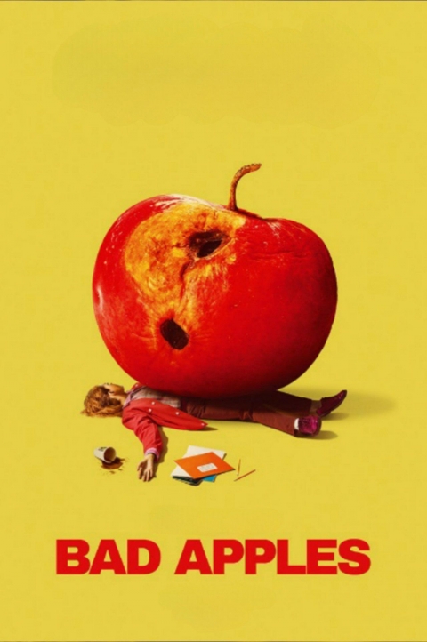 Ficha Bad Apples