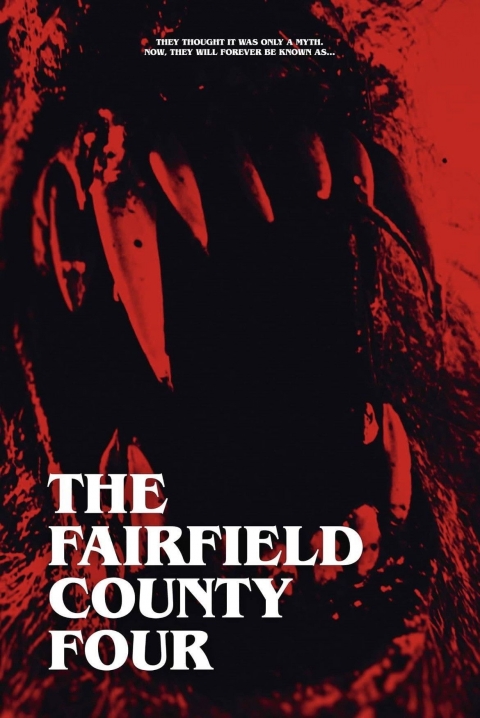 Ficha The Fairfield County four