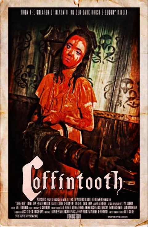Ficha Coffintooth