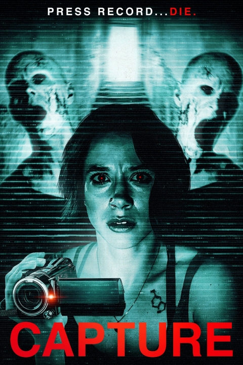 Poster Capture