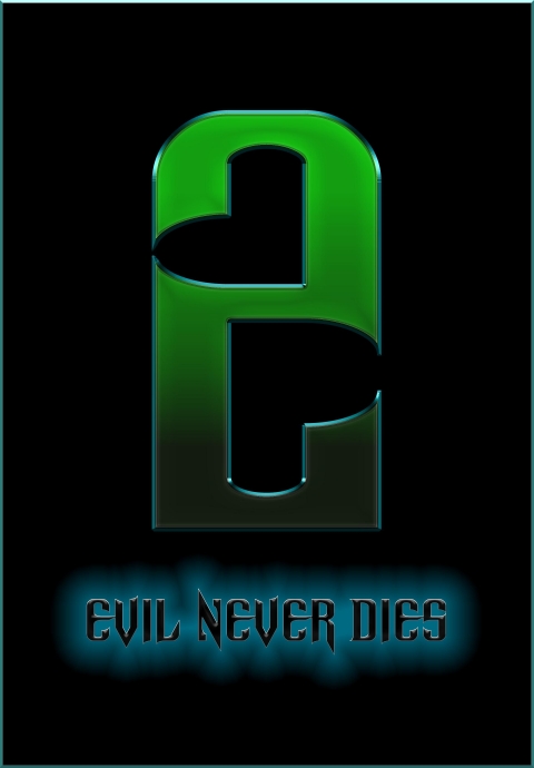 Poster Goblin 2