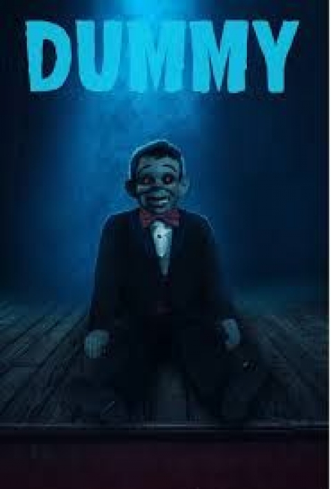 Ficha Dummy