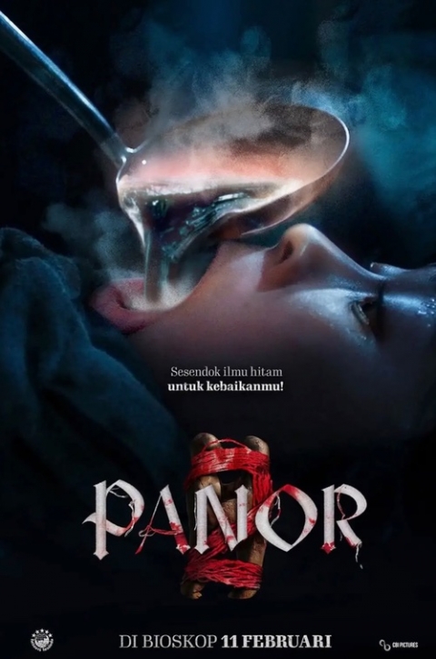 Poster Panor 2