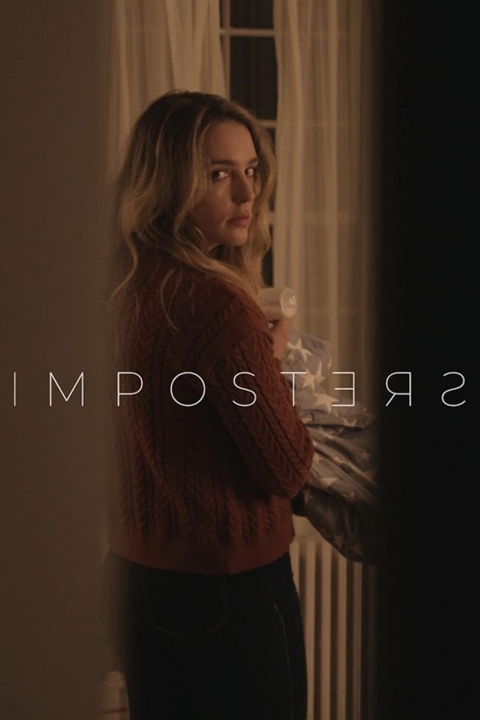 Poster Imposters