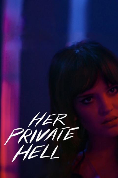 Ficha Her Private Hell