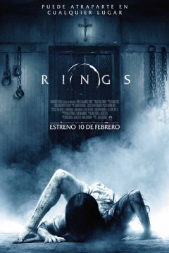 Poster Rings