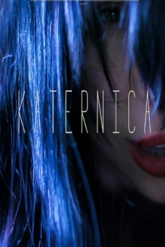 Poster Katernica