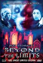 Poster Beyond the Limits