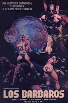 Ficha Sorceress