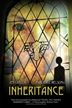 Poster Inheritance