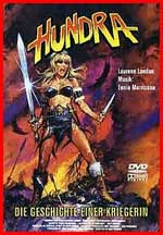 Ficha Hundra