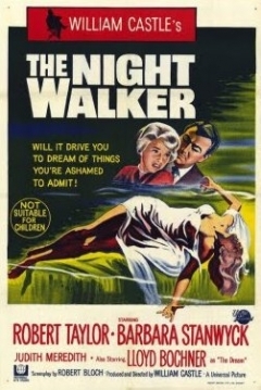 Poster Amor Entre Sombras
