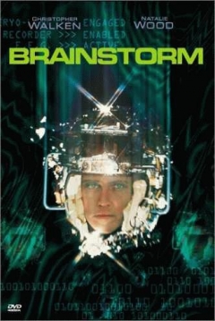 Poster Proyecto Brainstorm