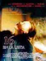 Poster 16 en la Lista