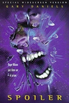 Poster Spoiler
