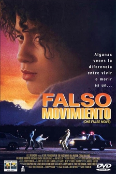 Ficha Falso Movimiento