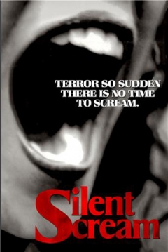 Ficha The Silent Scream