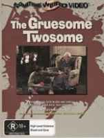 Ficha The Gruesome Twosome