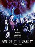 Ficha Wolf Lake