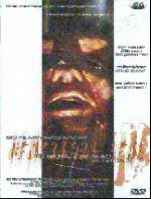 Poster Mutation 2: Generation Dead