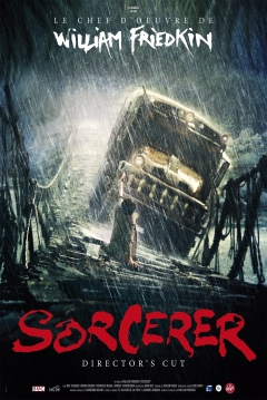 Ficha Carga Maldita