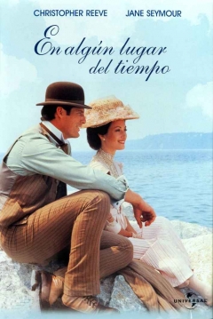 Ficha En Algún Lugar del Tiempo
