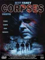 Poster Corpses