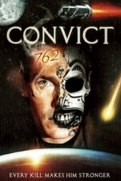 Ficha Convicto 762