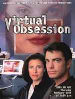 Ficha Obsesión Virtual