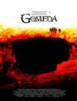 Poster Gomeda